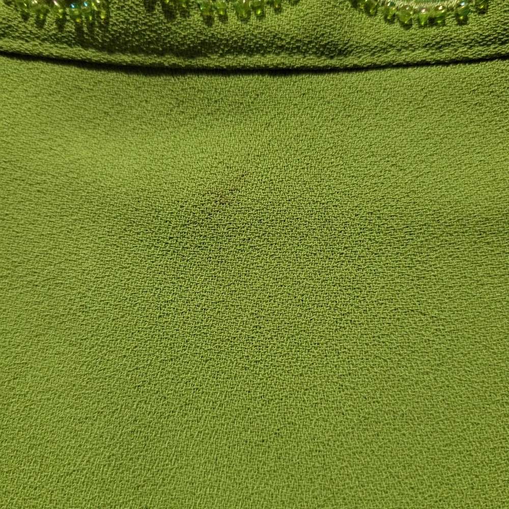 Womans 3 piece suit - Picture 7 of 12